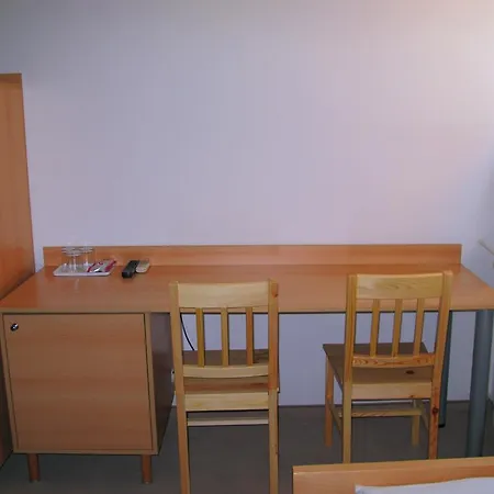 Konak Dedinje Frühstückspension Belgrad