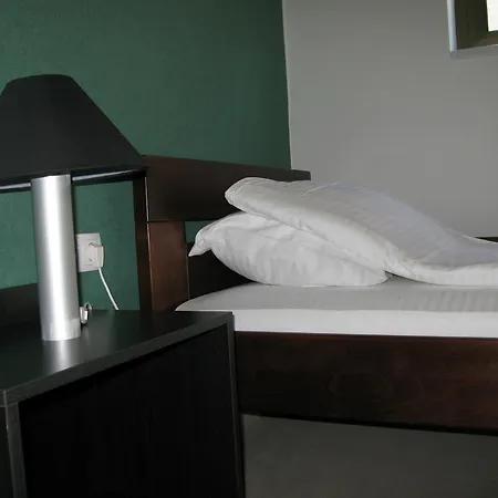 Konak Dedinje 3*